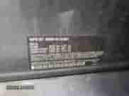 2017 BMW M3 z VIN WBS8M9C50H5G84030, wystawiony jako Copart lot #60248865 z przebiegiem 63 388 mil mil oraz Czysty tytuł • Clean title. Historia ofert i sprzedaży dostępna na DreamBid. Obrazek 12.