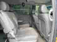 2004 Toyota Sienna XLE с VIN 5TDZA22C34S005686, выставлен на аукционе Copart как лот 65689645 с пробегом 264 706 миль миль и Чистый • Clean title. История ставок и продаж доступна на DreamBid. Изображение 10.