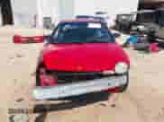 1998 Dodge Neon Competition with VIN 1B3ES47C3WD681359, listed as a IAAI auction lot 42001112 with 28,209 mi miles and . Bid and sale history available at DreamBid. Image 13.