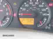 2012 Nissan Frontier S with VIN 1N6BD0CT5CC432960, listed as a IAAI auction lot 42725823 with 180,486 mi miles and . Bid and sale history available at DreamBid. Image 15.