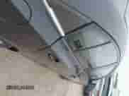 2015 Chevrolet Cruze ECO z VIN 1G1PH5SB9F7116275, wystawiony jako IAAI lot #42861428 z przebiegiem 152 711 mil mil oraz . Historia ofert i sprzedaży dostępna na DreamBid. Obrazek 12.