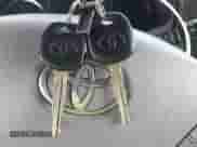 2010 Toyota Sienna XLE с VIN 5TDYK4CC8AS330543, выставлен на аукционе IAAI как лот 42643238 с пробегом 156 768 миль миль и . История ставок и продаж доступна на DreamBid. Изображение 11.