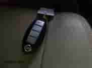 2014 Nissan Murano LE with VIN JN8AZ1MW5EW501795, listed as a IAAI auction lot 42586222 with 172,466 mi miles and . Bid and sale history available at DreamBid. Image 11.