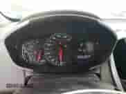 2017 Chevrolet Sonic LS с VIN 1G1JB5SHXH4159524, выставлен на аукционе Copart как лот 63402325 с пробегом 106 620 миль миль и Списание • Salvage title. История ставок и продаж доступна на DreamBid. Изображение 9.