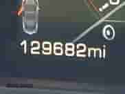 2015 Cadillac Escalade ESV Luxury with VIN 1GYS3HKJ0FR179756, listed as a IAAI auction lot 42597381 with 129,682 mi miles and . Bid and sale history available at DreamBid. Image 15.