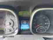 2015 Chevrolet Malibu LS z VIN 1G11A5SL5FF290451, wystawiony jako IAAI lot #42607530 z przebiegiem 130 962 mil mil oraz . Historia ofert i sprzedaży dostępna na DreamBid. Obrazek 7.