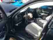 2015 BMW M3 with VIN WBS3C9C51FP806020, listed as a IAAI auction lot 41814551 with 106,647 mi miles and . Bid and sale history available at DreamBid. Image 5.