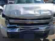 2011 Chevrolet Silverado 1500 LT с VIN 3GCPCSEA2BG156431, выставлен на аукционе IAAI как лот 43030119 с пробегом 200 015 миль миль и . История ставок и продаж доступна на DreamBid. Изображение 13.