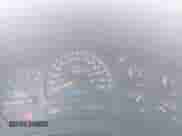 2004 Chevrolet Tahoe LS с VIN 1GNEK13Z94R252144, выставлен на аукционе IAAI как лот 42154641 с пробегом 201 247 миль миль и . История ставок и продаж доступна на DreamBid. Изображение 7.