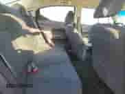 2008 Dodge Charger with VIN 2B3KA43G88H310430, listed as a Copart auction lot 86303355 with 337,636 mi miles and Salvage title. Bid and sale history available at DreamBid. Image 10.