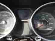 2011 Hyundai Elantra GLS z VIN KMHDH4AE0BU104426, wystawiony jako IAAI lot #43518184 z przebiegiem Nie podano mil oraz . Historia ofert i sprzedaży dostępna na DreamBid. Obrazek 7.