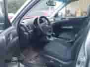 2012 Subaru Forester X Premium z VIN JF2SHBDC0CH459067, wystawiony jako IAAI lot #43386560 z przebiegiem 181 633 mil mil oraz . Historia ofert i sprzedaży dostępna na DreamBid. Obrazek 5.