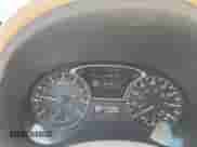 2015 Nissan Altima S z VIN 1N4AL3AP0FN386137, wystawiony jako Copart lot #80465455 z przebiegiem 227 638 mil mil oraz Nie do naprawy • Non repairable. Historia ofert i sprzedaży dostępna na DreamBid. Obrazek 9.