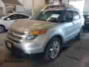 2012 Ford Explorer XLT z VIN 1FMHK7D8XCGA94630, wystawiony jako IAAI lot #42661026 z przebiegiem 213 140 mil mil oraz . Historia ofert i sprzedaży dostępna na DreamBid. Obrazek 17.