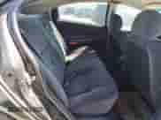 2001 Dodge Intrepid SE z VIN 2B3AD46R81H718755, wystawiony jako Copart lot #55168185 z przebiegiem 174 247 mil mil oraz Czysty tytuł • Clean title. Historia ofert i sprzedaży dostępna na DreamBid. Obrazek 10.