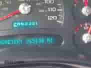 2004 Chevrolet Silverado 2500HD LS с VIN 1GCHK29174E134422, выставлен на аукционе IAAI как лот 41728971 с пробегом 265 130 миль миль и . История ставок и продаж доступна на DreamBid. Изображение 15.