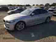 2016 BMW 5 Series 550i z VIN WBAKN9C52GD961818, wystawiony jako Copart lot #71249655 z przebiegiem 70 544 mil mil oraz Czysty tytuł • Clean title. Historia ofert i sprzedaży dostępna na DreamBid. Obrazek 1.