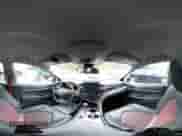 2023 Toyota Camry TRD with VIN 4T1KZ1AKXPU082161, listed as a IAAI auction lot 43388188 with 42,868 mi miles and . Bid and sale history available at DreamBid. Image 20.