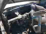 2024 Hyundai Santa Fe SE с VIN 5NMP14GL7RH044187, выставлен на аукционе IAAI как лот 42507053 с пробегом Не указан миль и . История ставок и продаж доступна на DreamBid. Изображение 7.