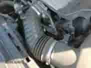 2019 Chevrolet Camaro 2SS z VIN 1G1FH3D78K0122841, wystawiony jako Copart lot #80114005 z przebiegiem 75 236 mil mil oraz Szkoda całkowita • Salvage title. Historia ofert i sprzedaży dostępna na DreamBid. Obrazek 15.