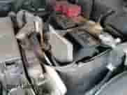 2017 Nissan Sentra SV с VIN 3N1AB7AP5HL654237, выставлен на аукционе Copart как лот 64417035 с пробегом 129 351 миль миль и Списание • Salvage title. История ставок и продаж доступна на DreamBid. Изображение 15.