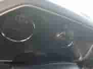 2023 Ford F-150 XL с VIN 1FTFW1E52PKG17644, выставлен на аукционе Copart как лот 57552965 с пробегом Не указан миль и На запчасти • Non repairable. История ставок и продаж доступна на DreamBid. Изображение 9.