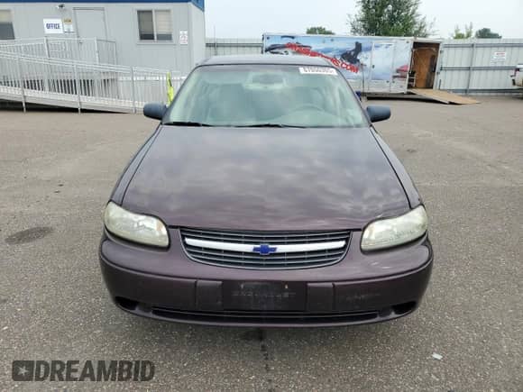 2000 Chevrolet Malibu с VIN 1G1ND52J9Y6110088, выставлен на аукционе Copart как лот 67050305 с пробегом 111 713 миль миль и Списание • Salvage title. История ставок и продаж доступна на DreamBid. Изображение 5.