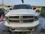 2013 Ram 1500 с VIN 1C6RR7TP8DS666555, выставлен на аукционе Copart как лот 41752205 с пробегом 174 319 миль миль и Списание • Salvage title. История ставок и продаж доступна на DreamBid. Изображение 5.