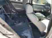 2020 Hyundai Elantra SE с VIN 5NPD74LF7LH589897, выставлен на аукционе Copart как лот 86146755 с пробегом 96 504 миль миль и На запчасти • Non repairable. История ставок и продаж доступна на DreamBid. Изображение 10.