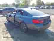 2016 BMW 4 Series 428i z VIN WBA4A9C55GGL87475, wystawiony jako IAAI lot #43233792 z przebiegiem 70 137 mil mil oraz . Historia ofert i sprzedaży dostępna na DreamBid. Obrazek 3.