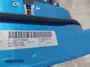 2015 Dodge Charger RT z VIN 2C3CDXCT4FH862551, wystawiony jako IAAI lot #43019039 z przebiegiem 125 655 mil mil oraz . Historia ofert i sprzedaży dostępna na DreamBid. Obrazek 9.