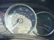 2016 Toyota Corolla L with VIN 2T1BURHE2GC535865, listed as a IAAI auction lot 43440619 with 147,436 mi miles and . Bid and sale history available at DreamBid. Image 7.