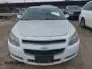 2010 Chevrolet Malibu 1LT с VIN 1G1ZC5EB0AF246463, выставлен на аукционе IAAI как лот 43517433 с пробегом 157 212 миль миль и . История ставок и продаж доступна на DreamBid. Изображение 6.