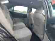 2013 Toyota Camry LE с VIN 4T1BF1FK1DU297473, выставлен на аукционе Copart как лот 85008005 с пробегом 138 344 миль миль и Списание • Salvage title. История ставок и продаж доступна на DreamBid. Изображение 10.