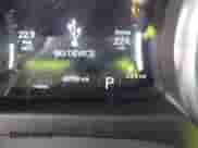 2022 Jeep Wrangler Unlimited Sahara z VIN 1C4JJXP69NW198960, wystawiony jako IAAI lot #42255807 z przebiegiem 23 789 mil mil oraz . Historia ofert i sprzedaży dostępna na DreamBid. Obrazek 15.