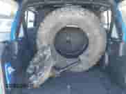 2022 Jeep Wrangler Unlimited Willys с VIN 1C4HJXDN5NW269680, выставлен на аукционе IAAI как лот 42039165 с пробегом 31 183 миль миль и . История ставок и продаж доступна на DreamBid. Изображение 12.