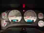 2004 Dodge 1500 ST z VIN 1D7HU16N04J203752, wystawiony jako IAAI lot #41633036 z przebiegiem 51 605 mil mil oraz . Historia ofert i sprzedaży dostępna na DreamBid. Obrazek 15.