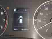 2017 Hyundai Tucson SE with VIN KM8J33A4XHU418628, listed as a IAAI auction lot 42991252 with 96,322 mi miles and . Bid and sale history available at DreamBid. Image 15.