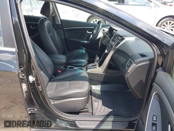 2013 Hyundai Elantra с VIN KMHD35LE2DU054214, выставлен на аукционе IAAI как лот 42742345 с пробегом 100 348 миль миль и . История ставок и продаж доступна на DreamBid. Изображение 5.