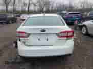 2021 Subaru Impreza z VIN 4S3GKAB61M3605939, wystawiony jako IAAI lot #41125198 z przebiegiem 42 168 mil mil oraz . Historia ofert i sprzedaży dostępna na DreamBid. Obrazek 16.