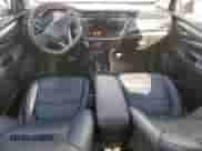 2023 Chevrolet Bolt EUV LT с VIN 1G1FY6S07P4147348, выставлен на аукционе Copart как лот 89481505 с пробегом 33 393 миль миль и Списание • Salvage title. История ставок и продаж доступна на DreamBid. Изображение 8.