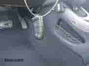 2019 Dodge Journey SE с VIN 3C4PDCBG3KT837751, выставлен на аукционе IAAI как лот 42978595 с пробегом 183 577 миль миль и . История ставок и продаж доступна на DreamBid. Изображение 11.