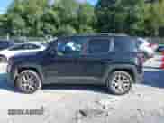 2017 Jeep Renegade Latitude с VIN ZACCJBBB5HPF47291, выставлен на аукционе IAAI как лот 43082646 с пробегом 143 555 миль миль и . История ставок и продаж доступна на DreamBid. Изображение 14.