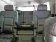 2019 Chevrolet Tahoe Premier с VIN 1GNSKCKC4KR213275, выставлен на аукционе Copart как лот 58864565 с пробегом 83 837 миль миль и Чистый • Clean title. История ставок и продаж доступна на DreamBid. Изображение 10.