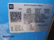 2024 Chevrolet TrailBlazer LT с VIN KL79MRSL6RB197634, выставлен на аукционе IAAI как лот 42801957 с пробегом 9 804 миль миль и . История ставок и продаж доступна на DreamBid. Изображение 9.