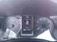 2017 Toyota Tacoma SR5 with VIN 3TMAZ5CNXHM039069, listed as a IAAI auction lot 43327290 with 84,511 mi miles and . Bid and sale history available at DreamBid. Image 7.