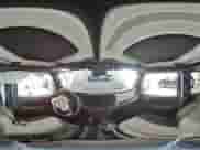 2024 Jeep Wrangler Sport S с VIN 1C4RJXN61RW218727, выставлен на аукционе Copart как лот 67114255 с пробегом 13 327 миль миль и Списание • Salvage title. История ставок и продаж доступна на DreamBid. Изображение 16.