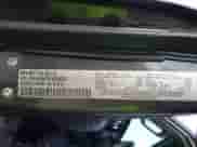 2022 Jeep Wrangler Sport S with VIN 1C4GJXAGXNW258207, listed as a IAAI auction lot 41805545 with 15,388 mi miles and . Bid and sale history available at DreamBid. Image 9.