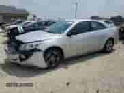 2016 Chevrolet Malibu LS с VIN 1G11A5SA4GF115656, выставлен на аукционе Copart как лот 67131495 с пробегом 129 804 миль миль и Списание • Salvage title. История ставок и продаж доступна на DreamBid. Изображение 1.