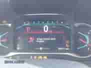 2022 Honda Pilot TrailSport with VIN 5FNYF6H84NB085965, listed as a IAAI auction lot 42556978 with 85,611 mi miles and . Bid and sale history available at DreamBid. Image 7.